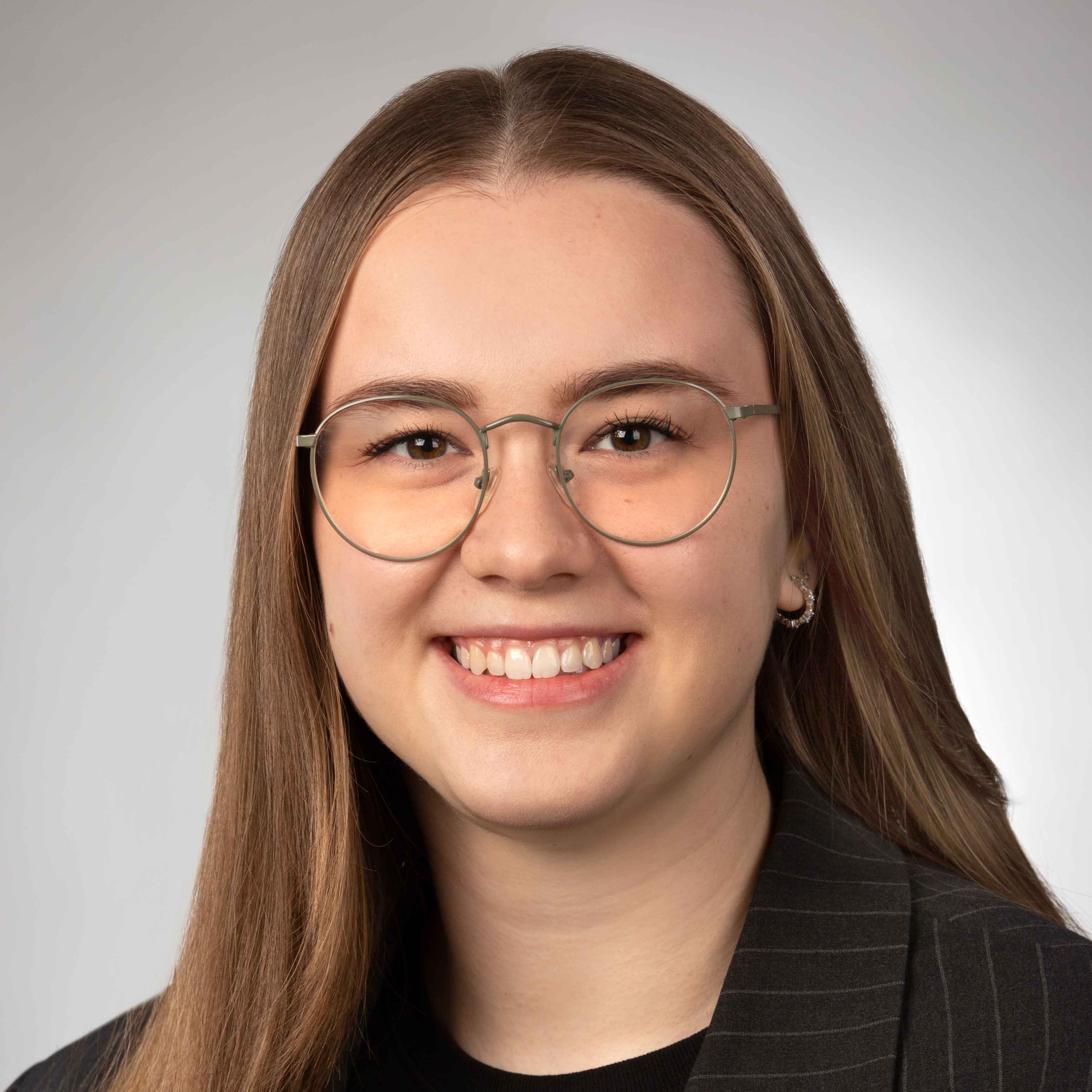 <br>Foto <br>folgt ...