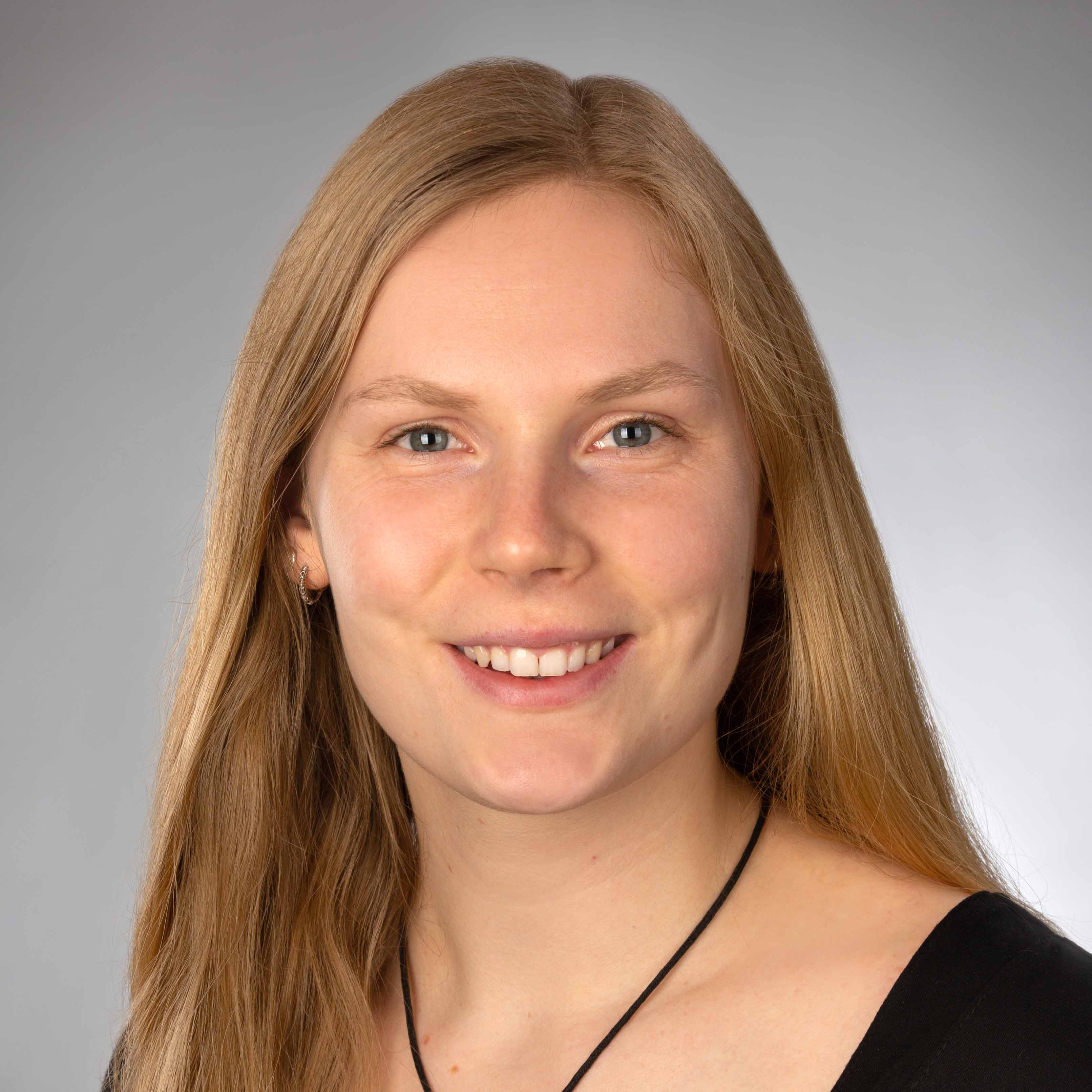  Marina Elferink 