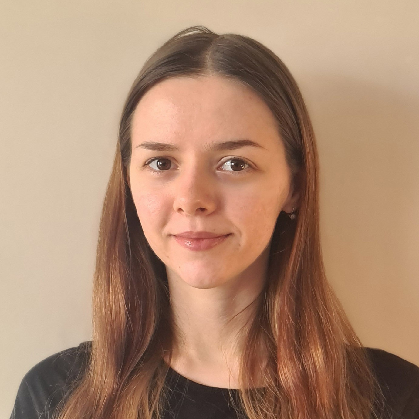 <br>Foto <br>folgt ...